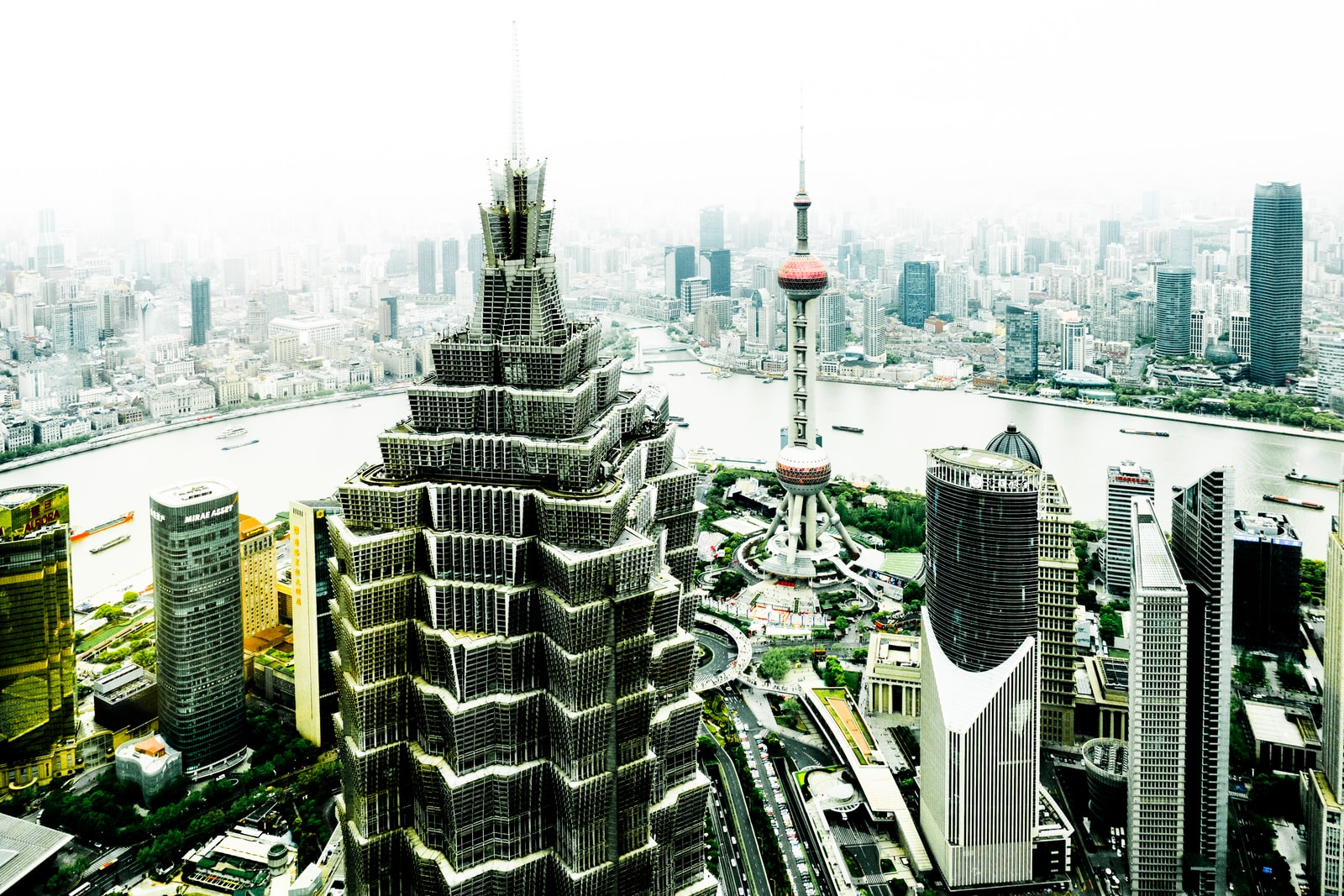 钱于军：中国资本市场国际影响力不断增强