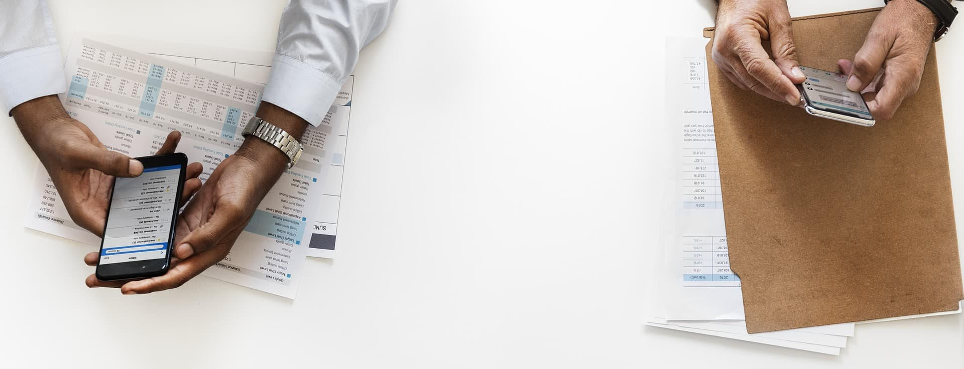 image of Core Competence top